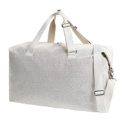 BOLSA DE VIAJE PERSONALIZADA ALASKA