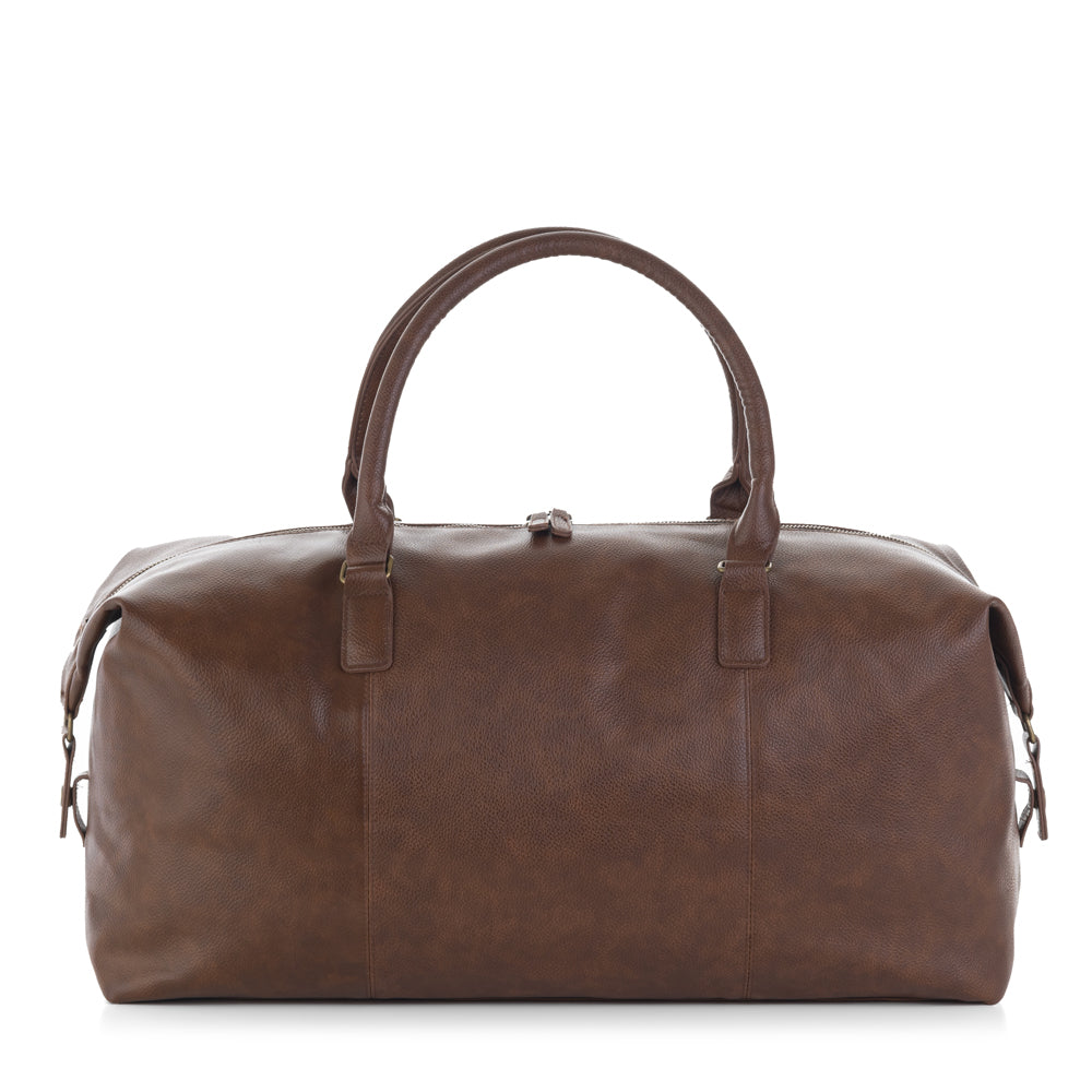 BOLSA DE VIAJE PERSONALIZADA COLUMBIA