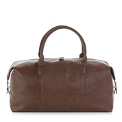 BOLSA DE VIAJE PERSONALIZADA COLUMBIA