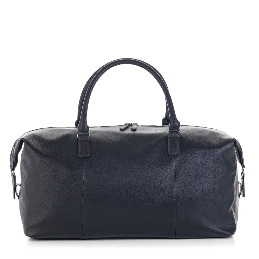 BOLSA DE VIAJE PERSONALIZADA COLUMBIA