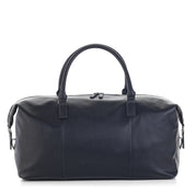 BOLSA DE VIAJE PERSONALIZADA COLUMBIA