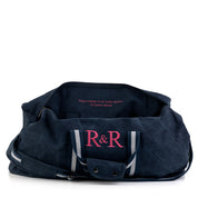 BOLSA VIAJE PERSONALIZADA TÁMESIS