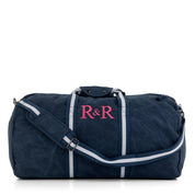 BOLSA VIAJE PERSONALIZADA TÁMESIS
