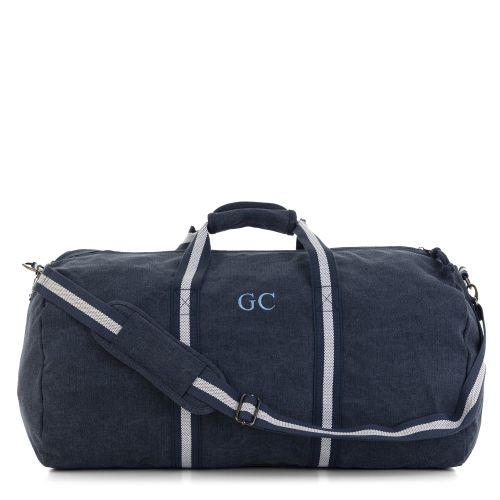 BOLSA VIAJE PERSONALIZADA TÁMESIS