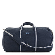 BOLSA VIAJE PERSONALIZADA TÁMESIS