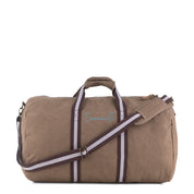 BOLSAS VIAJE PERSONALIZADAS TÁMESIS - ESPECIAL ANIVERSARIO