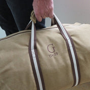 BOLSA Y MOCHILA PERSONALIZADAS TÁMESIS