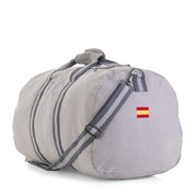 BOLSA VIAJE PERSONALIZADA TÁMESIS