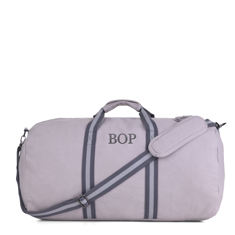 BOLSA VIAJE PERSONALIZADA TÁMESIS