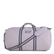BOLSA VIAJE PERSONALIZADA TÁMESIS