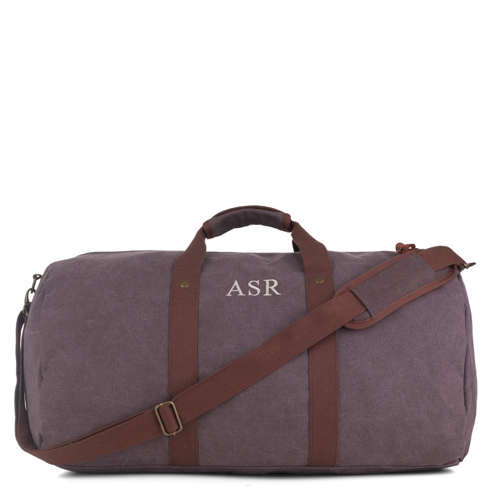 BOLSA VIAJE PERSONALIZADA TÁMESIS