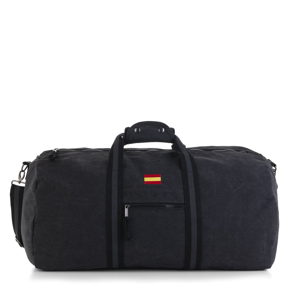 BOLSAS VIAJE PERSONALIZADAS TÁMESIS - ESPECIAL ANIVERSARIO