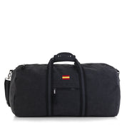 BOLSA VIAJE PERSONALIZADA TÁMESIS