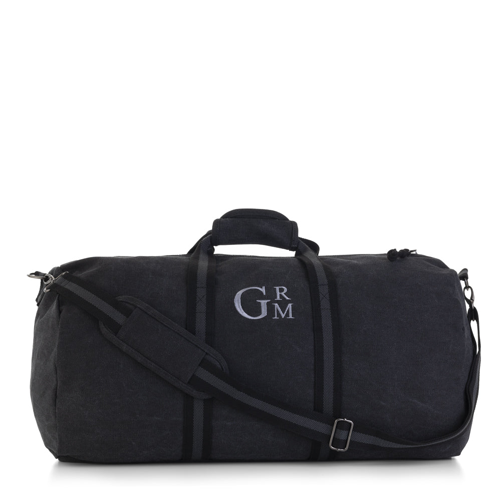 BOLSA VIAJE PERSONALIZADA TÁMESIS