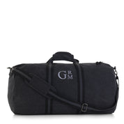 BOLSA VIAJE PERSONALIZADA TÁMESIS