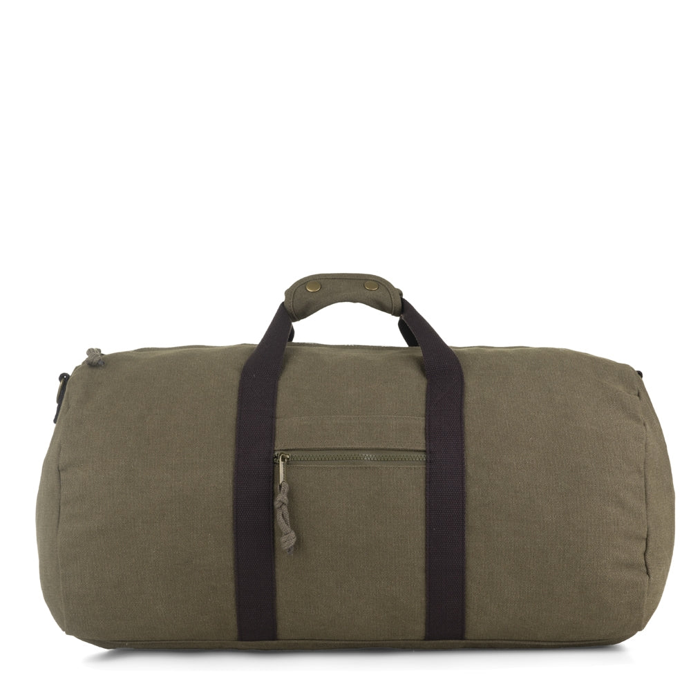 bolsa-viaje-personalizada-tamesis-verde-detras.jpg