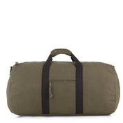 BOLSA VIAJE PERSONALIZADA TÁMESIS