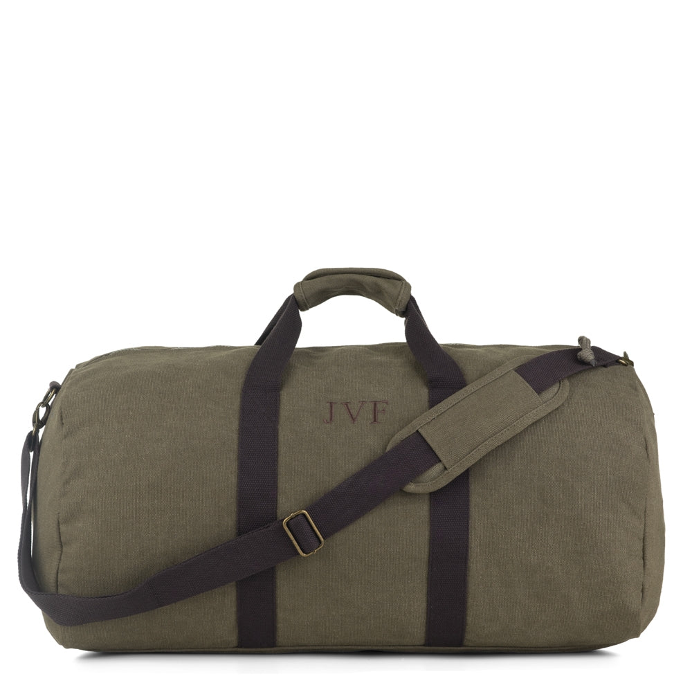 BOLSA VIAJE PERSONALIZADA TÁMESIS