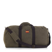 BOLSA VIAJE PERSONALIZADA TÁMESIS
