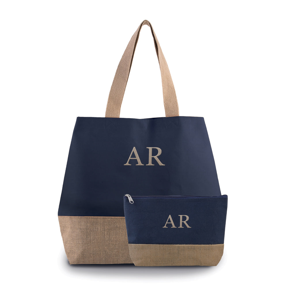 BOLSA Y NECESER PERSONALIZADOS CANCÚN