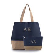 BOLSA Y NECESER PERSONALIZADOS CANCÚN