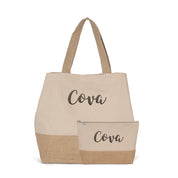 BOLSA Y NECESER PERSONALIZADOS CANCÚN