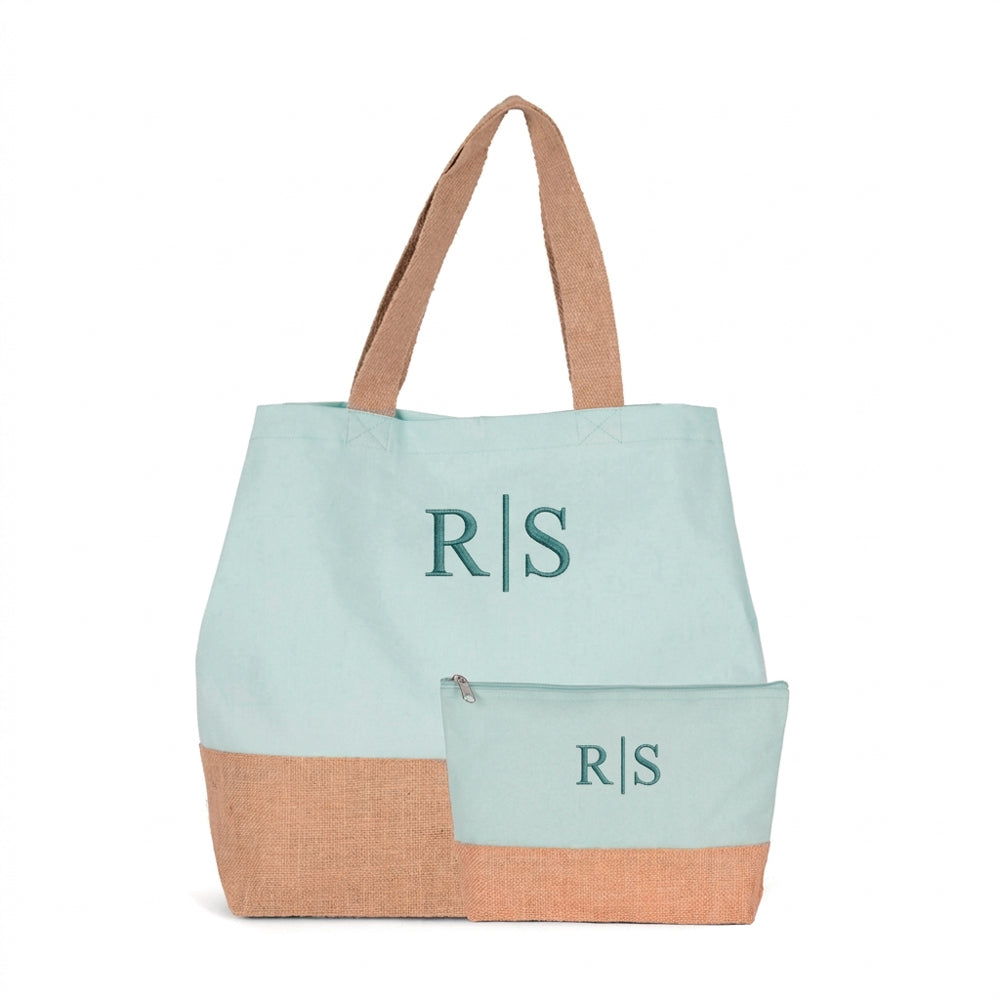 BOLSA Y NECESER PERSONALIZADOS CANCÚN