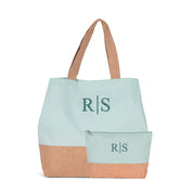 BOLSA Y NECESER PERSONALIZADOS CANCÚN