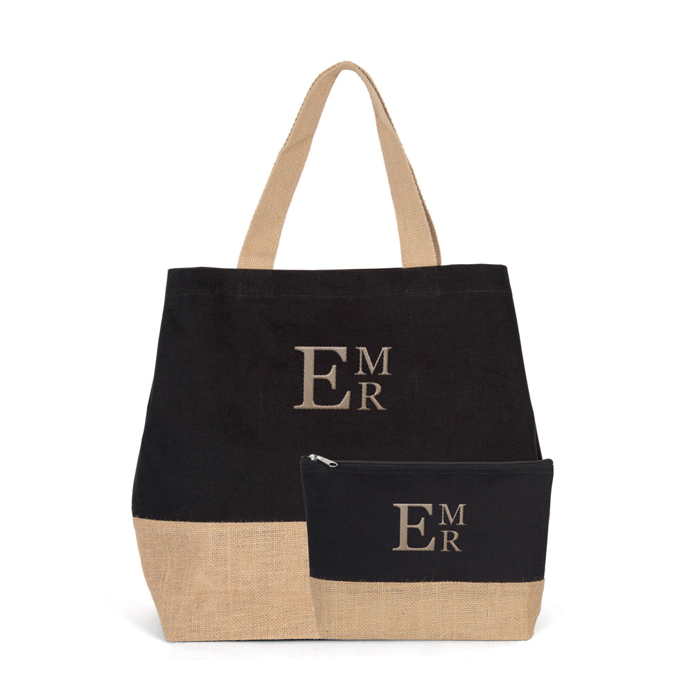 BOLSA Y NECESER PERSONALIZADOS CANCÚN