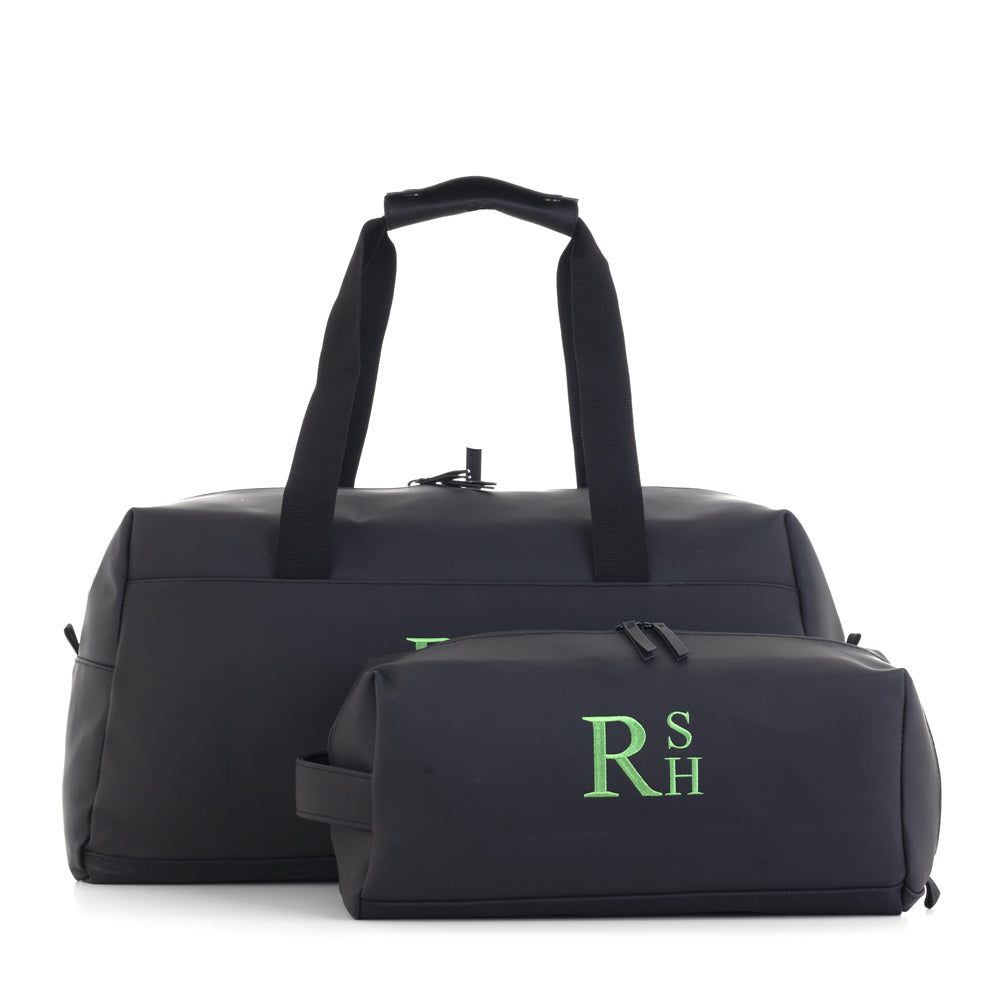 bolsa-y-zapatillero-personalizado-lake-negro-bordado-triptico-5-verde-manzana.jpg