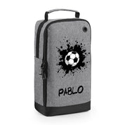 BOLSA ZAPATILLAS PERSONALIZADA ROLAND FUTBOL