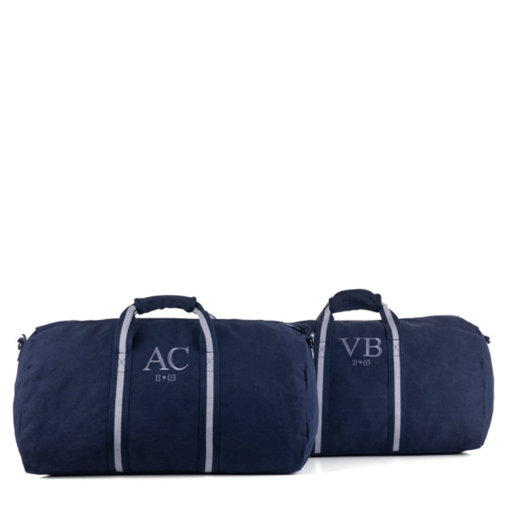 bolsas-viaje-personalizadas-tamesis-azules-aniversario.jpg