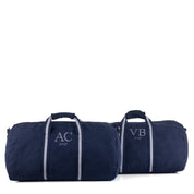 BOLSAS VIAJE PERSONALIZADAS TÁMESIS - ESPECIAL ANIVERSARIO