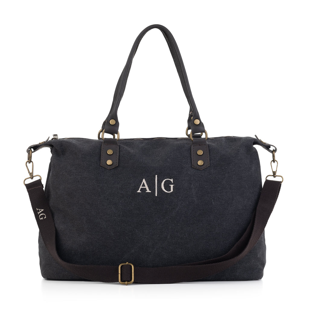 BOLSO PERSONALIZADO DAKAR