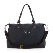 BOLSO PERSONALIZADO DAKAR