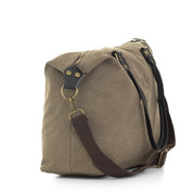 BOLSO PERSONALIZADO DAKAR