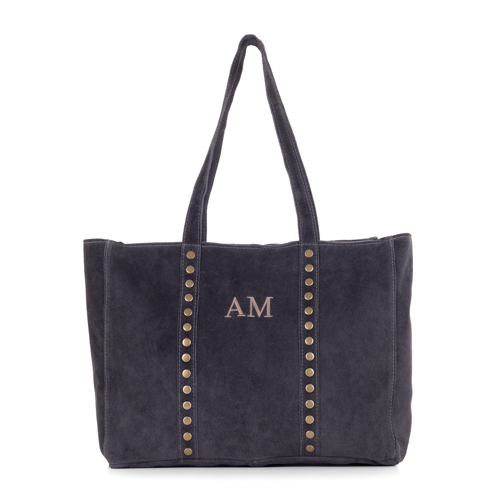bolso-personalizado-piel-amak-tachuelas-gris-oscuro-bordado-iniciales-2.5.jpg