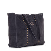 BOLSO PIEL PERSONALIZADO AMAK TACHUELAS