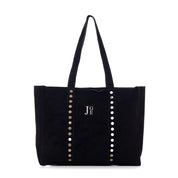 BOLSO PIEL PERSONALIZADO AMAK TACHUELAS