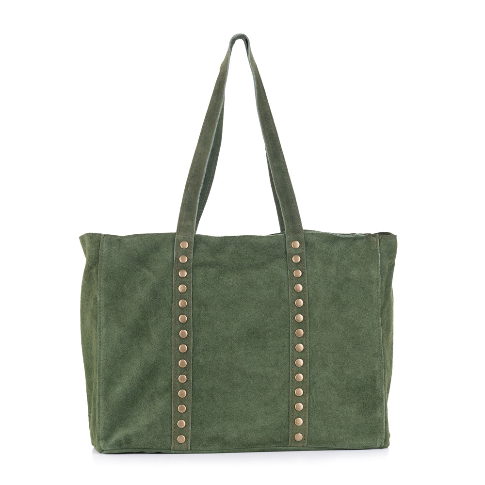 bolso-personalizado-piel-amak-tachuelas-verde-oliva.jpg