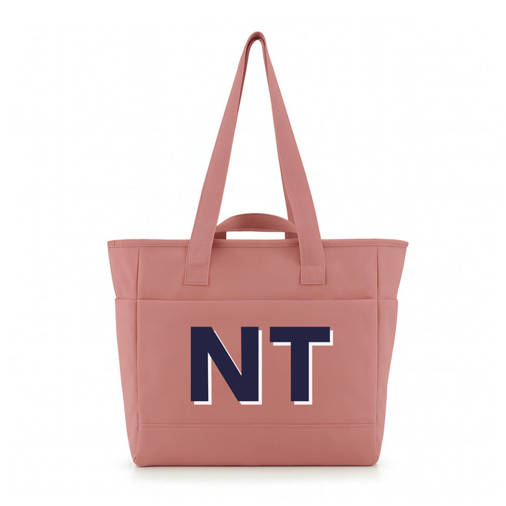 BOLSO PERSONALIZADO SAN DIEGO