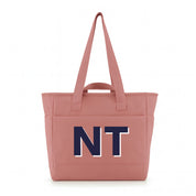 BOLSO PERSONALIZADO SAN DIEGO