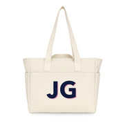 BOLSO PERSONALIZADO SAN DIEGO