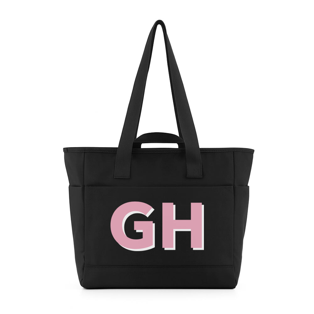 BOLSO PERSONALIZADO SAN DIEGO