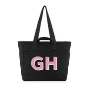 BOLSO PERSONALIZADO SAN DIEGO