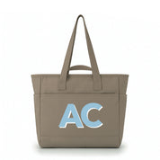 BOLSO PERSONALIZADO SAN DIEGO