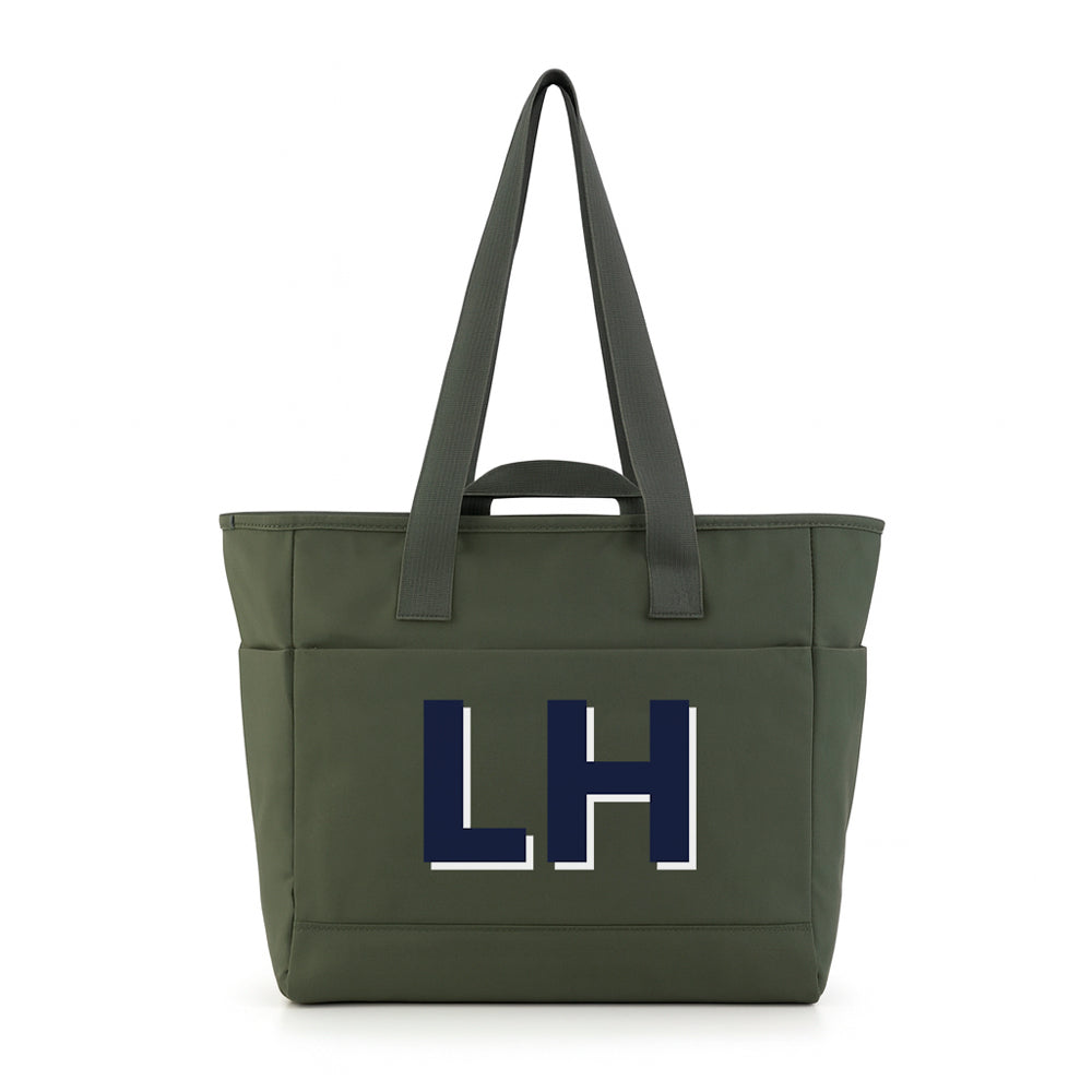 BOLSO PERSONALIZADO SAN DIEGO