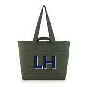 BOLSO PERSONALIZADO SAN DIEGO