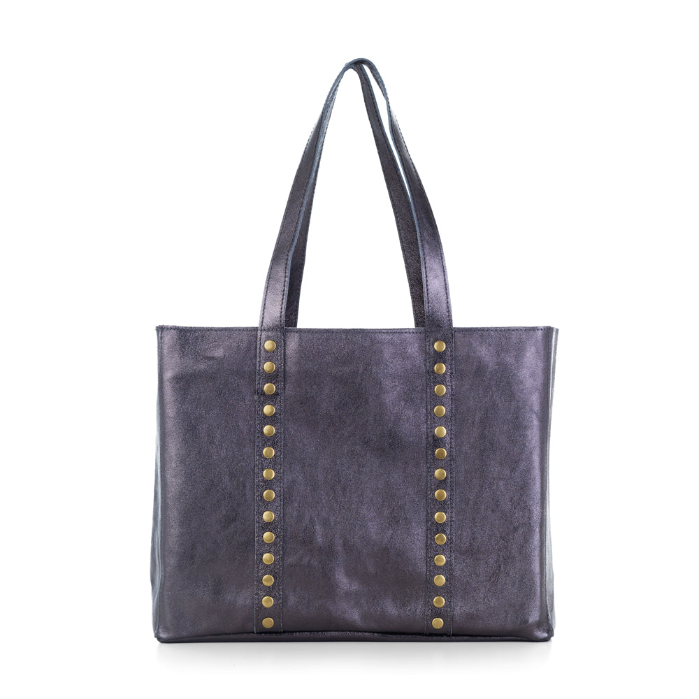 bolso-piel-personalizado-amak-tachuelas-city-gris-oscuro-brillo.jpg