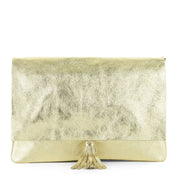 BOLSO PIEL PERSONALIZADO CONSTANZA